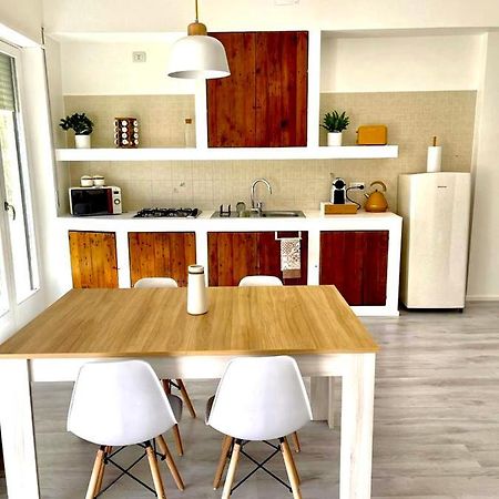 The Mule Apartment มาเตรา ภายนอก รูปภาพ