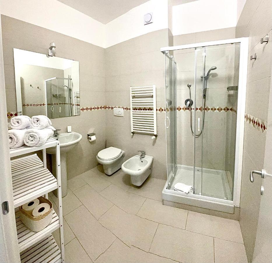 The Mule Apartment มาเตรา ภายนอก รูปภาพ