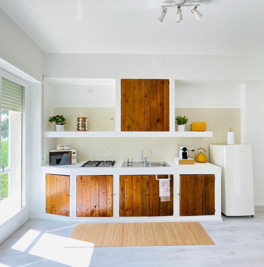 The Mule Apartment มาเตรา ภายนอก รูปภาพ