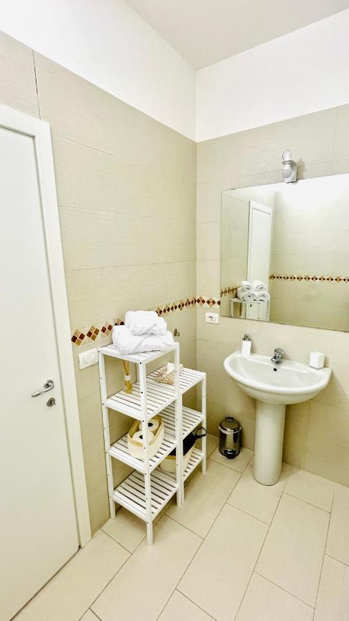 The Mule Apartment มาเตรา ภายนอก รูปภาพ