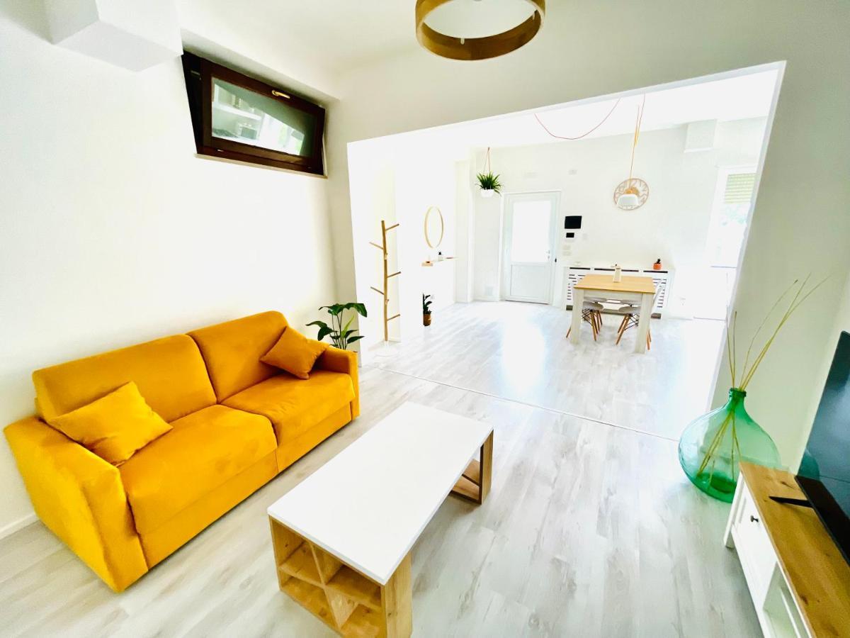 The Mule Apartment มาเตรา ภายนอก รูปภาพ