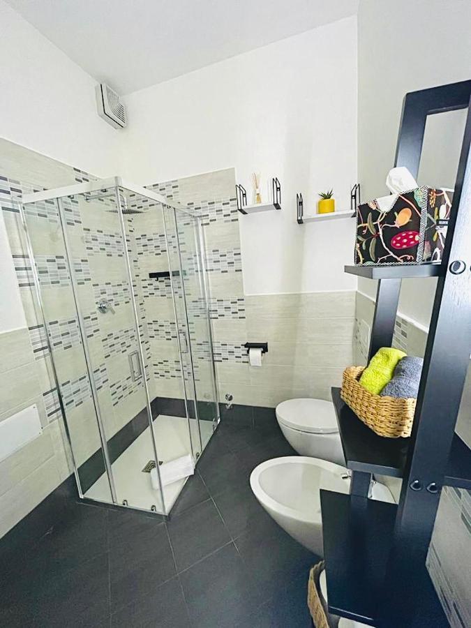 The Mule Apartment มาเตรา ภายนอก รูปภาพ