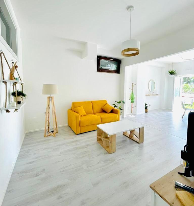 The Mule Apartment มาเตรา ภายนอก รูปภาพ