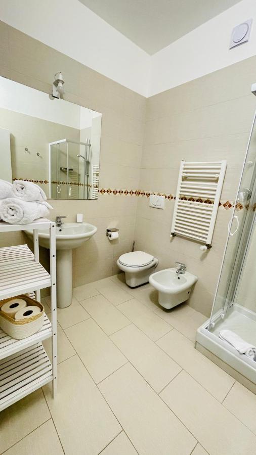 The Mule Apartment มาเตรา ภายนอก รูปภาพ