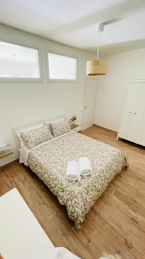 The Mule Apartment มาเตรา ภายนอก รูปภาพ