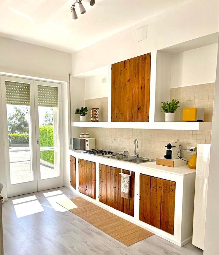 The Mule Apartment มาเตรา ภายนอก รูปภาพ