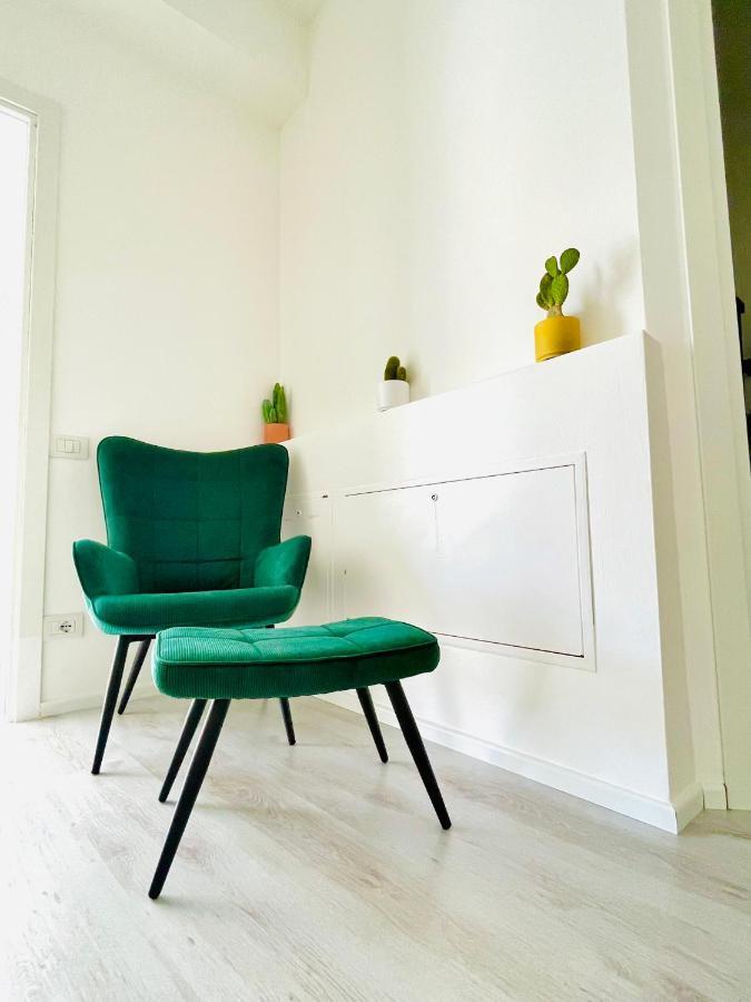 The Mule Apartment มาเตรา ภายนอก รูปภาพ