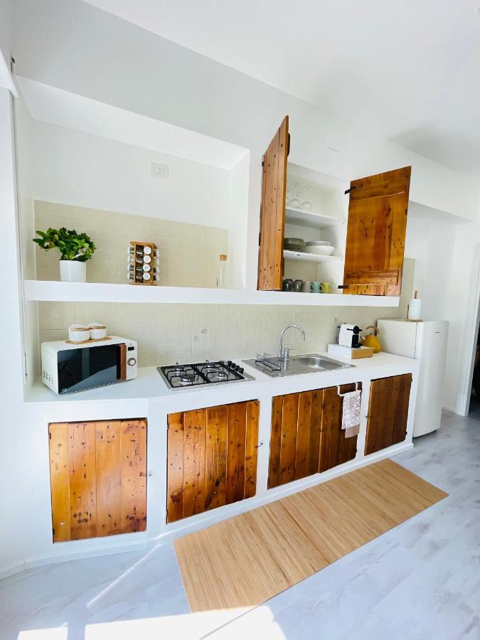 The Mule Apartment มาเตรา ภายนอก รูปภาพ